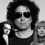 EFEMÉRIDES DEL ROCK, 22 DE AGOSTO.