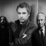 EFEMÉRIDES DEL ROCK, 24 DE AGOSTO.