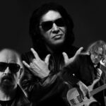 EFEMÉRIDES DEL ROCK, 25 DE AGOSTO.