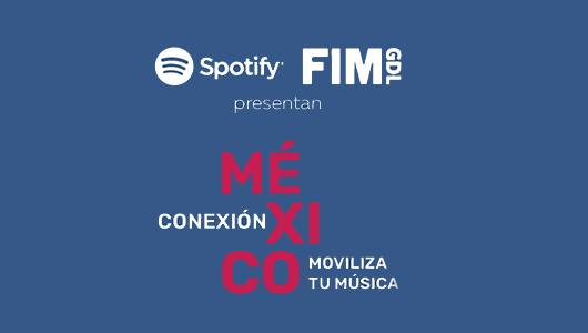 FIM