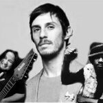 EFEMÉRIDES DEL ROCK, 2 DE SEPTIEMBRE.