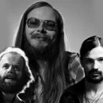 EFEMÉRIDES DEL ROCK, 3 DE SEPTIEMBRE.