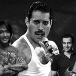 EFEMÉRIDES DEL ROCK, 5 DE SEPTIEMBRE.