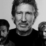 EFEMÉRIDES DEL ROCK, 6 DE SEPTIEMBRE.