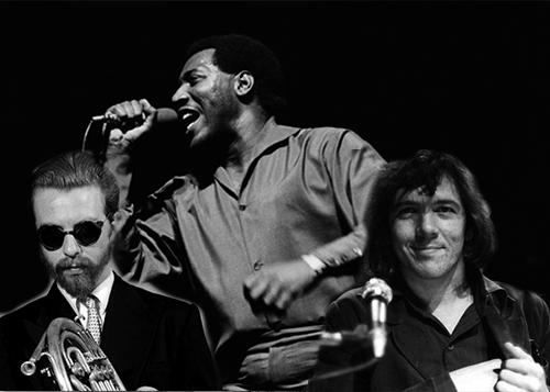 EDR 09 DE septiembre