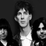 EFEMÉRIDES DEL ROCK, 15 DE SEPTIEMBRE.