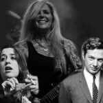 EFEMÉRIDES DEL ROCK, 19 DE SEPTIEMBRE.