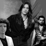 EFEMÉRIDES DEL ROCK, 20 DE SEPTIEMBRE.