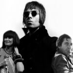 EFEMÉRIDES DEL ROCK, 21 DE SEPTIEMBRE.