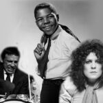 EFEMÉRIDES DEL ROCK, 30 DE SEPTIEMBRE