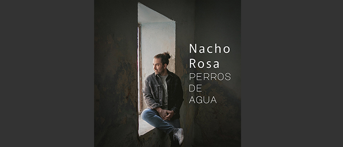 Nacho Rosa