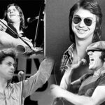 EFEMÉRIDES DEL ROCK, 5 DE OCTUBRE