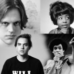EFEMÉRIDES DEL ROCK, 6 DE OCTUBRE