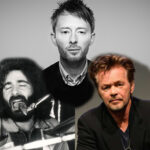 EFEMÉRIDES DEL ROCK, 7 DE OCTUBRE