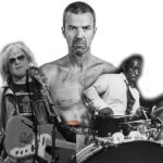 EFEMÉRIDES DEL ROCK, 11 DE OCTUBRE
