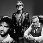 EFEMÉRIDES DEL ROCK, 10 DE OCTUBRE