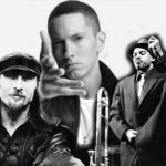 EFEMÉRIDES DEL ROCK, 17 DE OCTUBRE