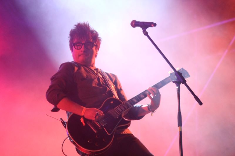 LOS BUNKERS (62)