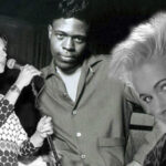 DESTACADA-09-DE-DICIEMBRE-HER