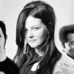 DESTACADA-10-DE-DICIEMBRE-HER-1