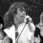 EFEMÉRIDES DEL ROCK, 17 DE DICIEMBRE.