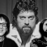 EFEMÉRIDES DEL ROCK, 20 DE DICIEMBRE