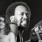 EFEMÉRIDES DEL ROCK, 19 DE DICIMEBRE.