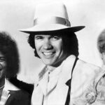 DESTACADA-HER-11-DE-DICIEMBRE-1