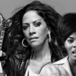 DESTACADA-HER-12-DE-DICIEMBRE