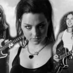 EFEMÉRIDES DEL ROCK 13 DE DICIEMBRE.