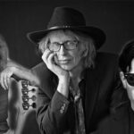 EFEMÉRIDES DEL ROCK 14 DE DICIEMBRE.