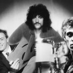 EFEMÉRIDES DEL ROCK 15 DE DICIEMBRE