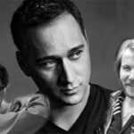 EFEMÉRIDES DEL ROCK, 16 DE DICIEMBRE.