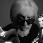 EFEMÉRIDES DEL ROCK, 5 DE ENERO.