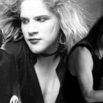 EFEMÉRIDES DEL ROCK, 6 DE ENERO.