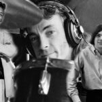 DESTACADA-HER-07-DE-ENERO