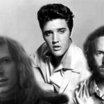 EFEMÉRIDES DEL ROCK, 8 DE ENERO.