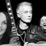 EFEMÉRIDES DEL ROCK, 9 DE ENERO.