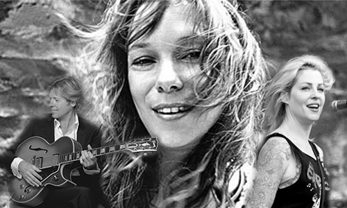 DESTACADA-HER-1-DE-ENERO