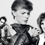 EFEMÉRIDES DEL ROCK, 10 DE ENERO.