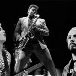 DESTACADA-HER-11-DE-ENERO-1