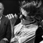 DESTACADA HER ENERO-04