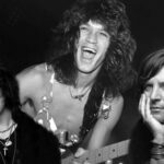 FOTO-DESTACADA-INDIEAM