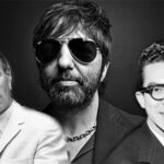 destacada-3-de-enero-her-665x250-1