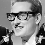 EFEMÉRIDES DEL ROCK, 3 DE FEBRERO.