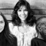 EFEMÉRIDES DEL ROCK, 4 DE FEBRERO