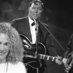 EFEMÉRIDES DEL ROCK, 9 DE FEBRERO.