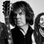 EFEMÉRIDES DEL ROCK, 6 DE FEBRERO.