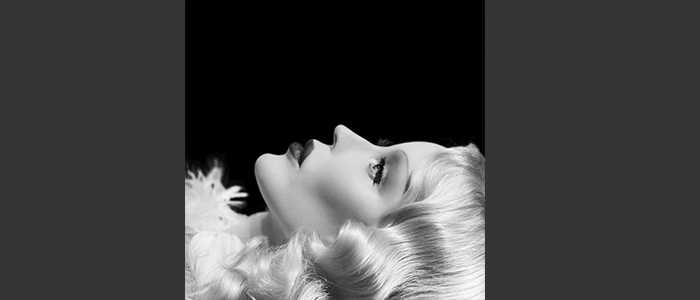 Daphne Guinness