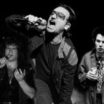 EFEMÉRIDES DEL ROCK, 10 DE MAYO.